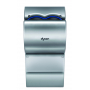 Dyson Airblade dB Steel hand dryer