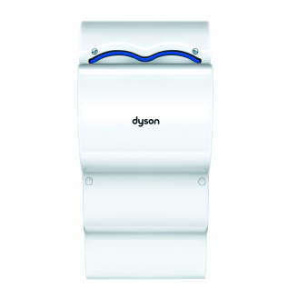 Dyson Airblade dB Handdroger - Wit