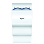 Dyson Airblade dB Handdroger - Wit