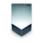 Dyson Airblade Handdroger V - Grijs