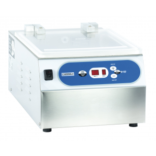 Table top vacuum packer 30