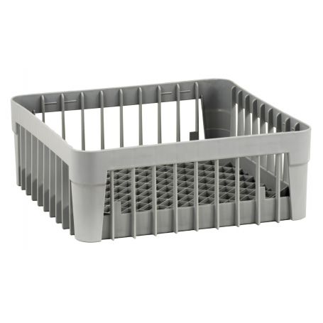 Glasswasher basket 350