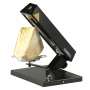 Raclette - Quarter ruote