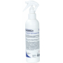 Limpiador de acero inoxidable 250 ml