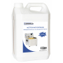 Detergente per friggitrice 5L