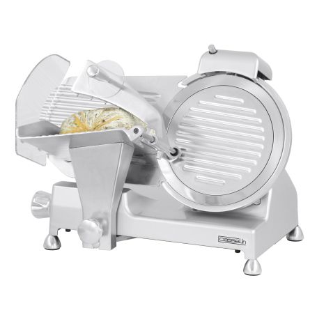 Meat slicer Ø 250 mm