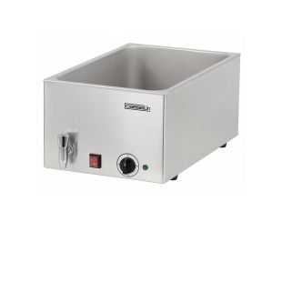 Bain marie Casselin