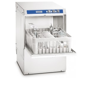 Lave verres Casselin