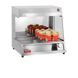 Poste de salage Casselin