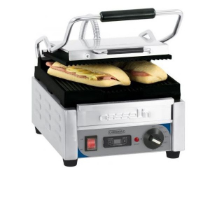 Grill panini premium Casselin