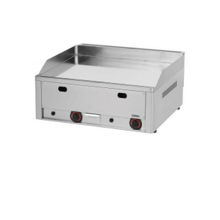 Plaque à snacker gaz Casselin