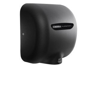 Sèche-mains Excel Dryer by Casselin