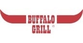 Buffalo Grill Buffalo Grill utilise nos produits