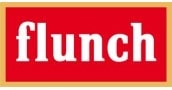 Flunch Flunch utilise nos produits