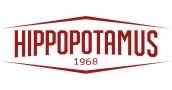 Hippopotamus Hippopotamus utilise nos produits