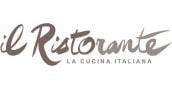 Il Ristorante Il Ristorante utilise nos produits