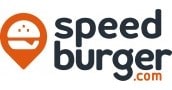 Speed burger Speed burger utilise nos produits