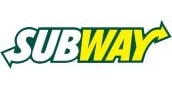 Subway Subway utilise nos produits