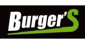 Burger'S Burger'S utilise nos produits